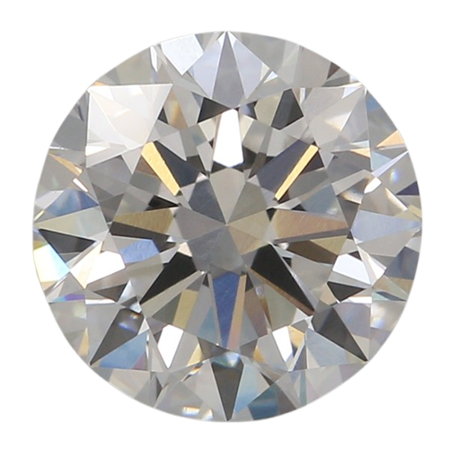 arzn_lab_loosediamond_round_02-03_vs1_e_2ad7220c40d0