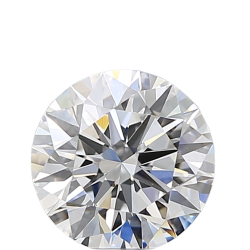srdl_lab_loosediamond_round_02-06_vs1_d_1c6427a82681