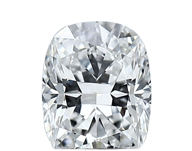 lksb_lab_loosediamond_elongatedcushion_01-04_vs1_d_60b7a4c4a9e3