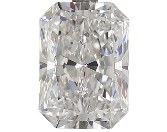 gdrv_lab_loosediamond_radiant_02-02_vvs2_e_68ff5568a895