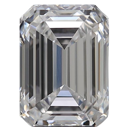 gases_lab_loosediamond_emerald_01-55_vvs2_d_a53ff6e32cd3