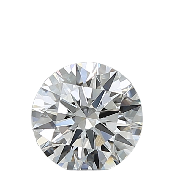 srdl_lab_loosediamond_round_01-08_vvs2_d_cfc56968e65d