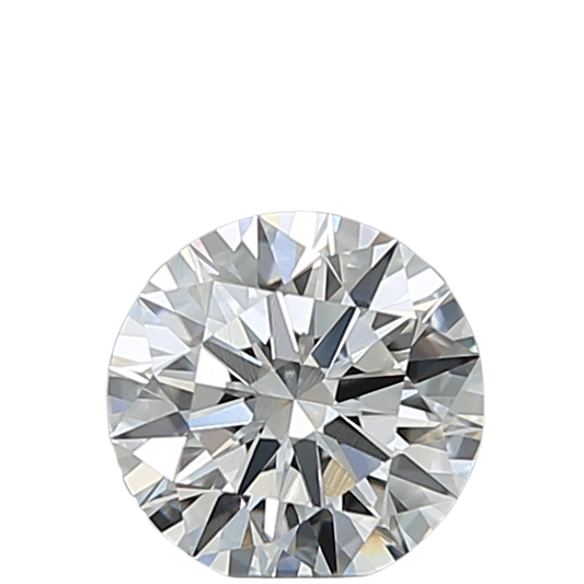 srdl_lab_loosediamond_round_01-08_vvs2_d_cfc56968e65d