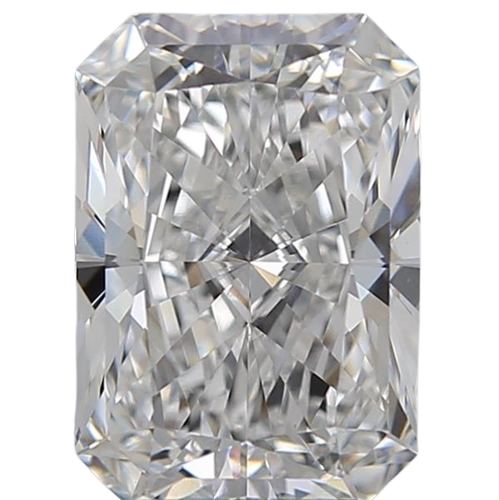 gases_lab_loosediamond_radiant_03-27_if_d_a8393b7da3da