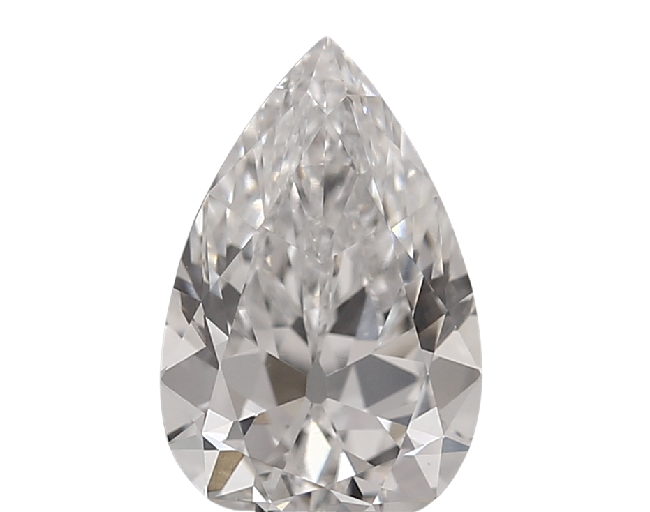 ank_lab_loosediamond_pear_01-84_vvs2_d_07d0502874bf