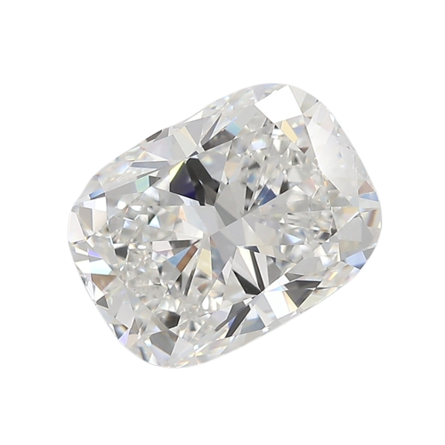 mnd_lab_loosediamond_elongatedcushion_04-01_vvs2_e_a449bf104508