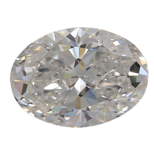 arzn_lab_loosediamond_oval_01-09_vvs2_e_e4089fa96ade