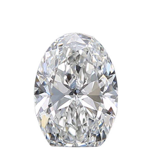 srdl_lab_loosediamond_oval_01-52_vvs2_d_0a7e34f07871