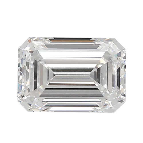 gases_lab_loosediamond_emerald_04-10_vvs2_d_14300b40b8ff