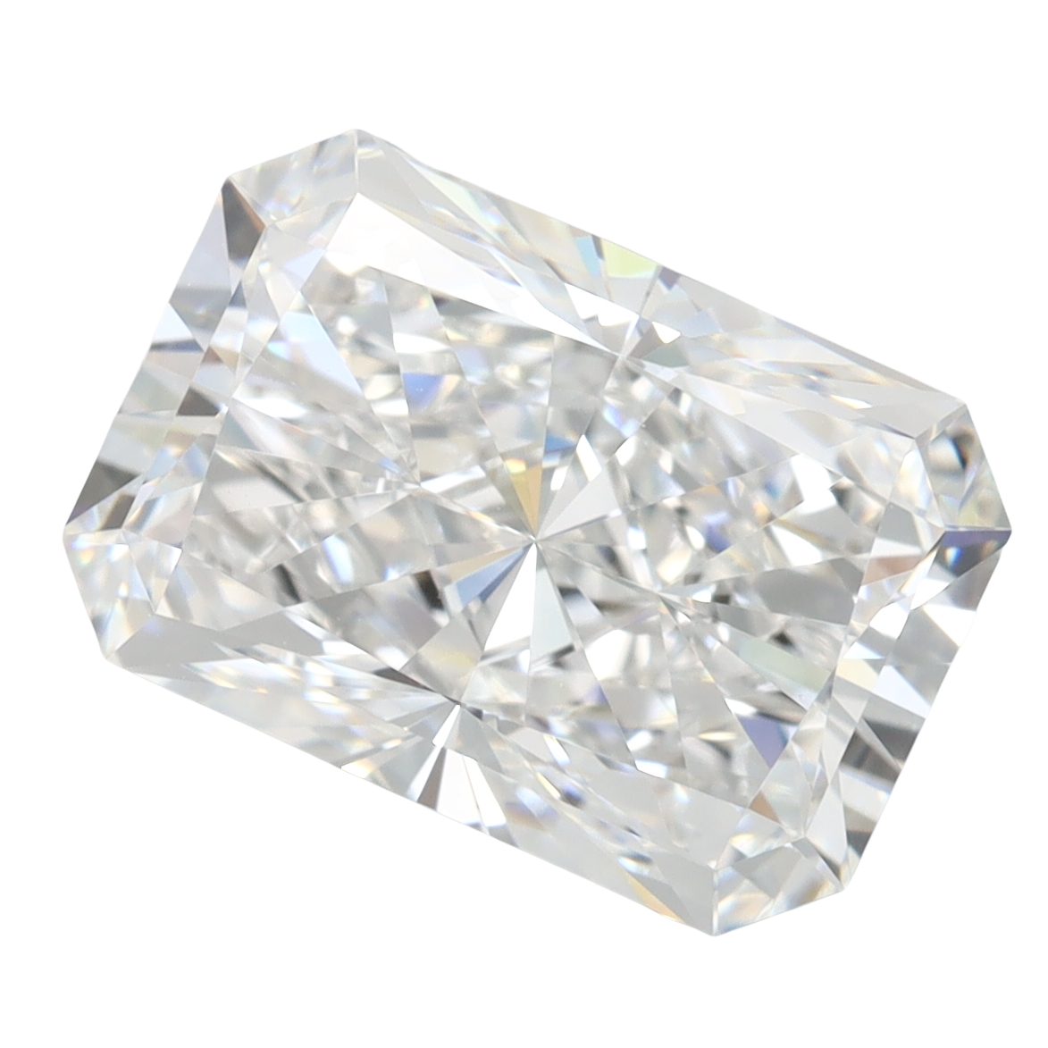 lce_lab_loosediamond_radiant_04-14_if_d_1457984aad26
