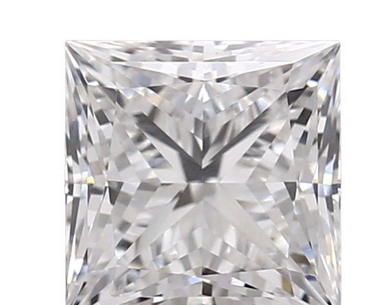 ank_lab_loosediamond_princess_01-35_vvs1_d_9560692a3ab5