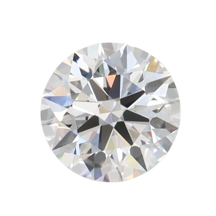 lce_lab_loosediamond_round_00-57_vvs1_d_c76210641329