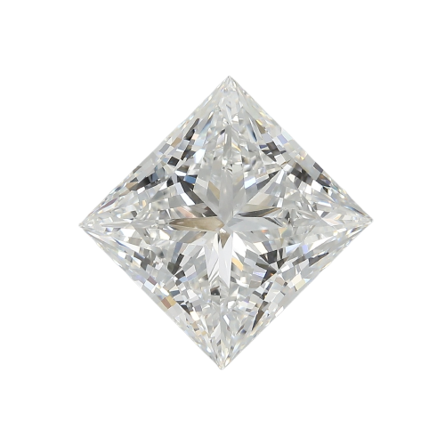 ndil_lab_loosediamond_princess_01-04_vs1_d_e83632165f01