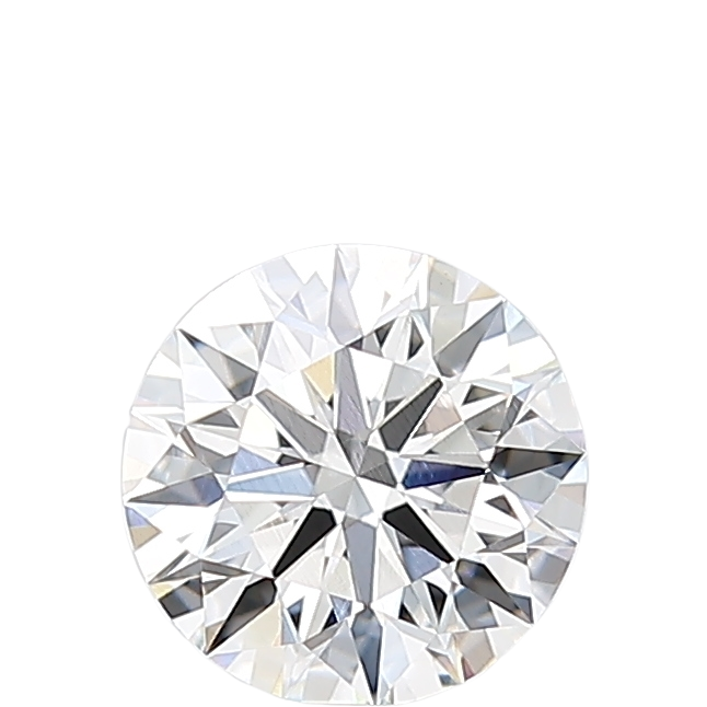 srdl_lab_loosediamond_round_01-03_vvs2_d_dc7a09ea8718