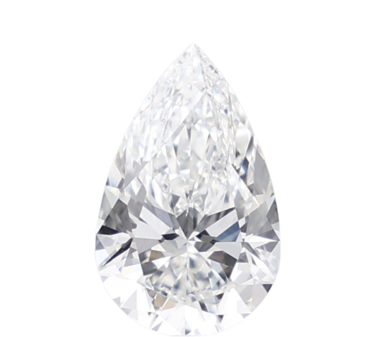 gases_lab_loosediamond_pear_01-58_vs1_e_c85f48819947