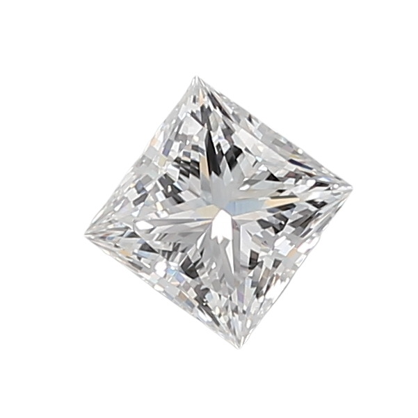 ndil_lab_loosediamond_princess_01-58_vvs2_d_077ea53607d1