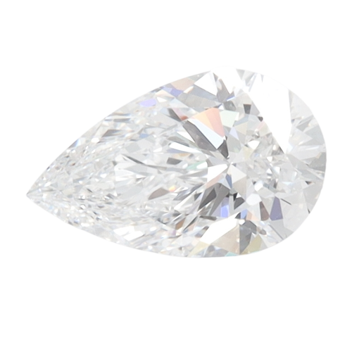 rweu_lab_loosediamond_pear_01-07_vvs1_d_37911719fd84