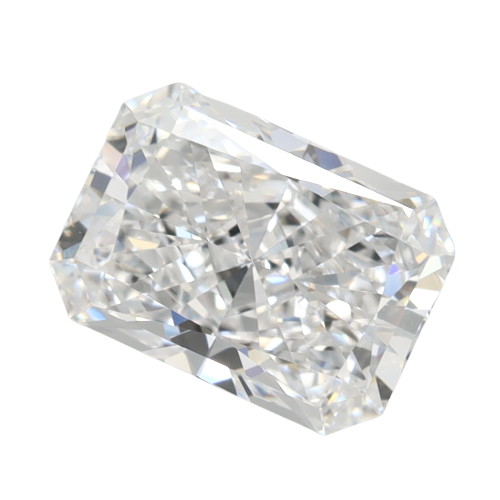 lce_lab_loosediamond_radiant_02-01_fl_e_5aa7786186c6