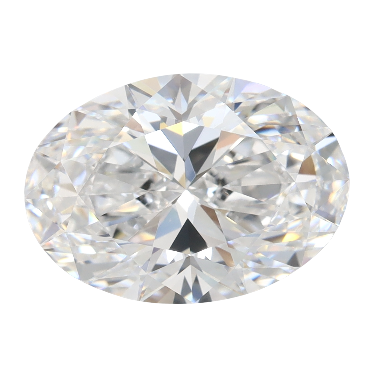 lce_lab_loosediamond_oval_04-11_fl_d_a6158537cb5d