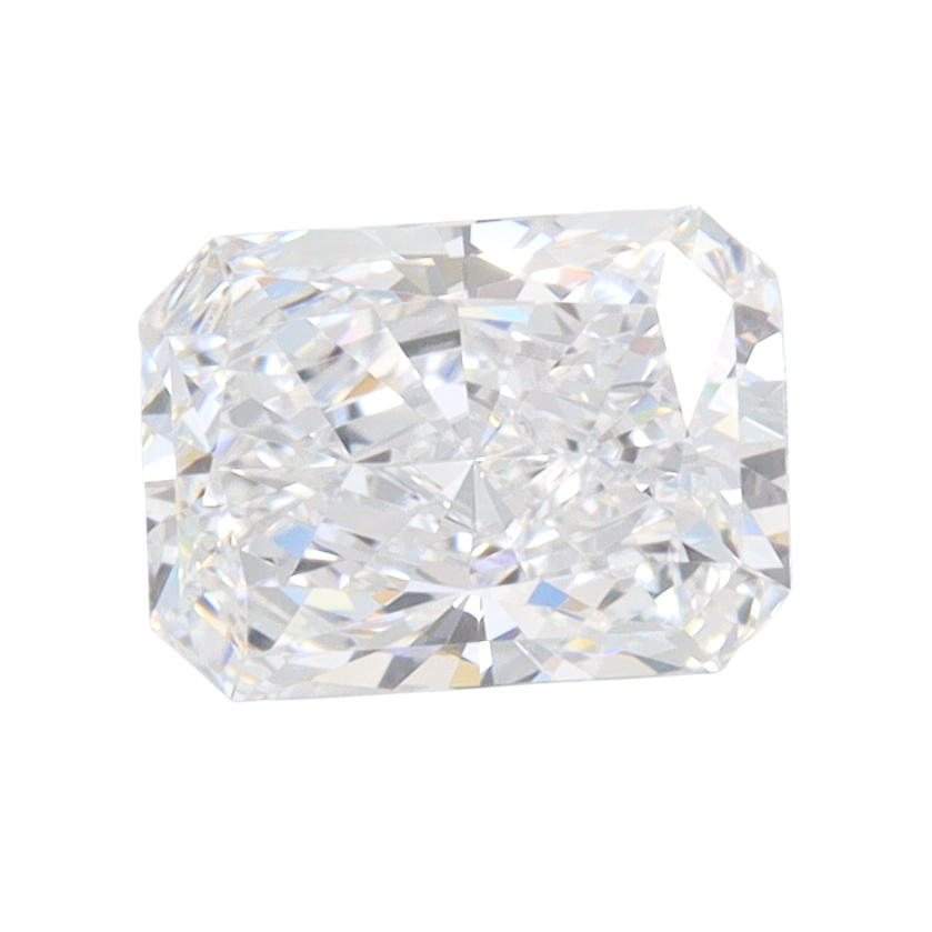 rweu_lab_loosediamond_radiant_01-50_if_e_5b144730caf9