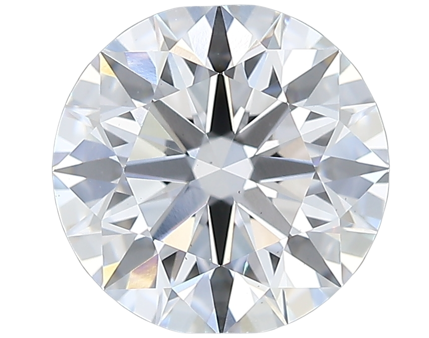 lksb_lab_loosediamond_round_02-53_vs2_d_4859a3eeff46