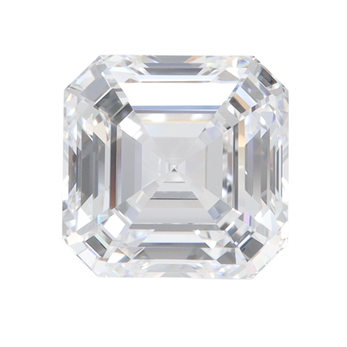 rweu_lab_loosediamond_asscher_04-02_vvs1_d_bd7bb6c21362