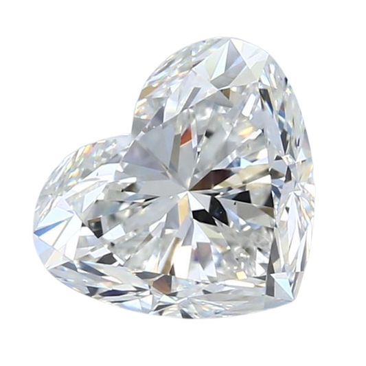 lknt_natural_loosediamond_heart_02-60_vs1_g_6a70d8377068