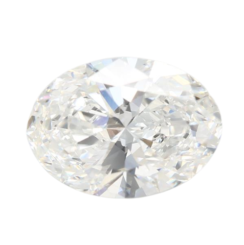 aslb_lab_loosediamond_oval_02-81_vvs2_f_5bc39760b9f2