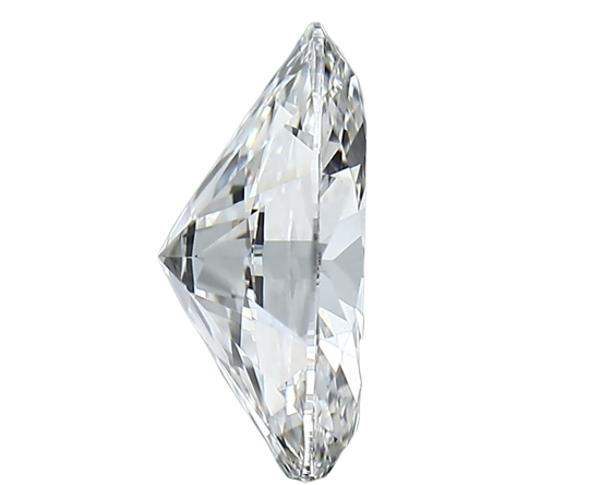 lksb_lab_loosediamond_oval_02-71_vs1_e_155ed1e29cdc