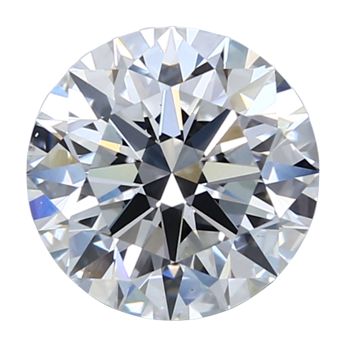 hrs_lab_loosediamond_round_02-51_vs1_e_8442d3b3bfb6