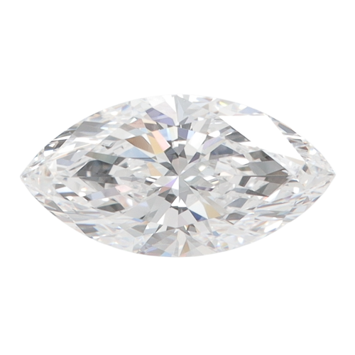 rweu_lab_loosediamond_marquise_01-58_vvs1_d_498f5de69ea9