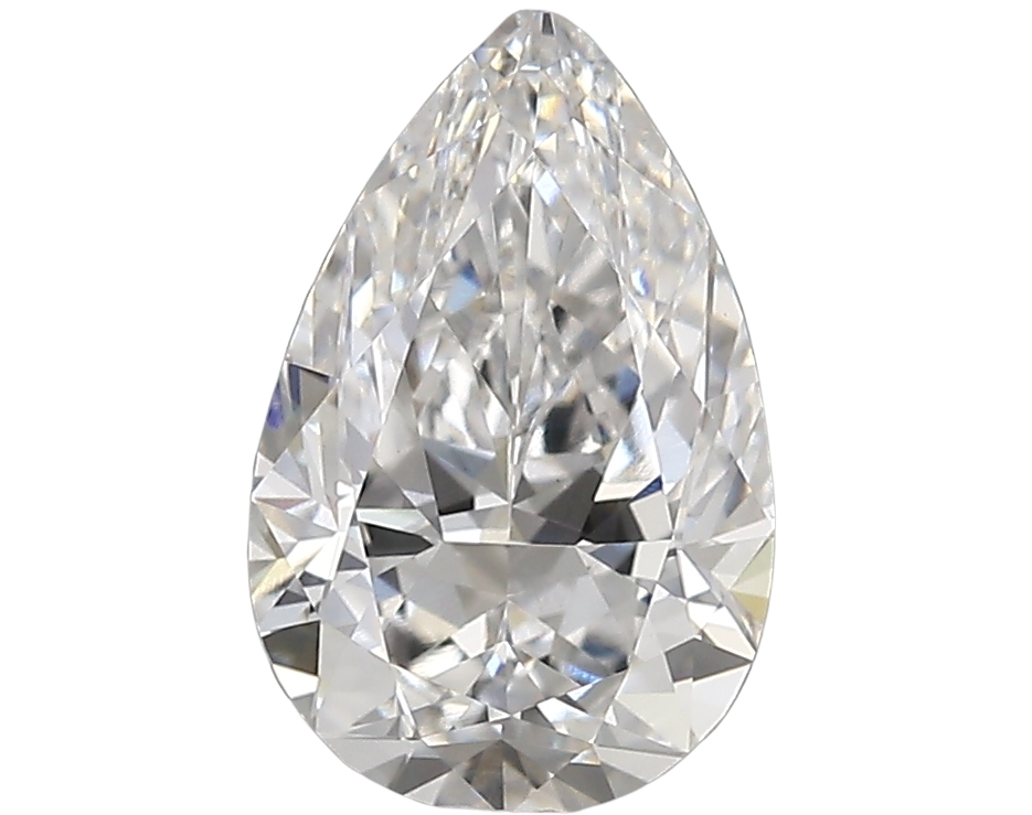 ank_lab_loosediamond_pear_01-82_vvs2_e_07566df9e6c8