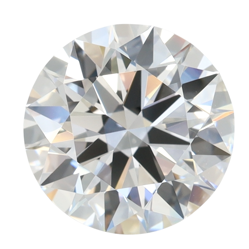 lce_lab_loosediamond_round_02-23_if_d_816e349d86e7