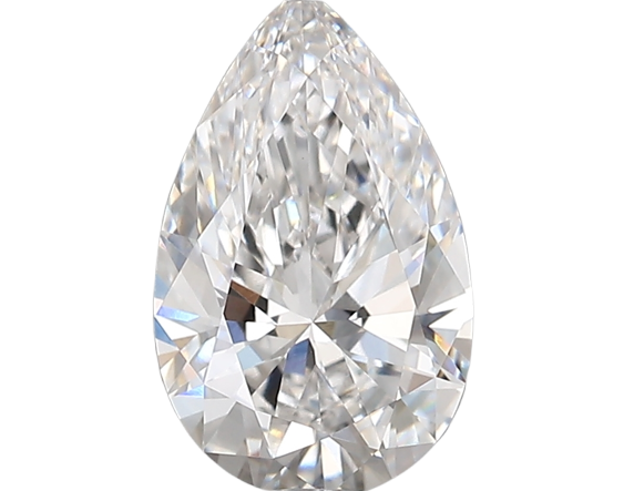 ank_lab_loosediamond_pear_01-91_vvs2_d_8bae0bc0a238