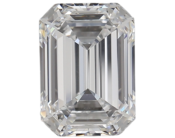 snse_lab_loosediamond_emerald_03-04_vs1_e_31dd0398ea60