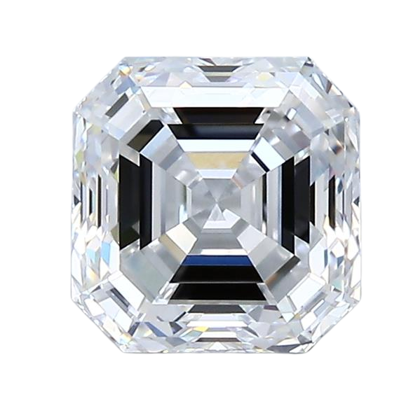 lknt_natural_loosediamond_asscher_02-02_vs2_d_32ce0613fa65