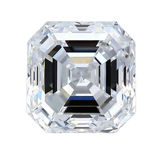 lknt_natural_loosediamond_asscher_02-02_vs2_d_32ce0613fa65