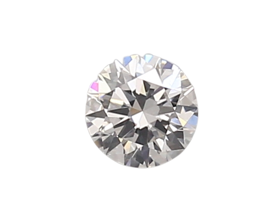 ank_lab_loosediamond_round_00-34_if_d_7b11854782ab