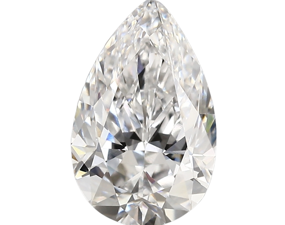 ank_lab_loosediamond_pear_02-67_vvs2_d_2392e419e19e