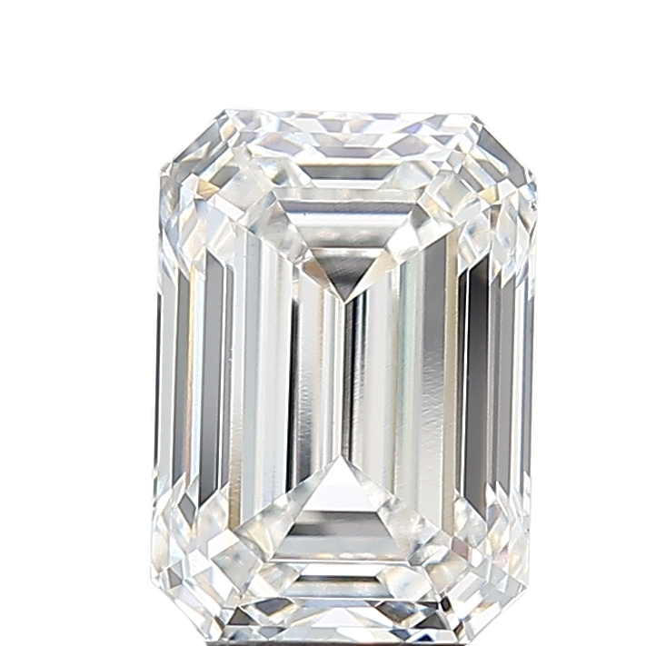 srdl_lab_loosediamond_emerald_02-53_vs1_f_cd2e88e56050