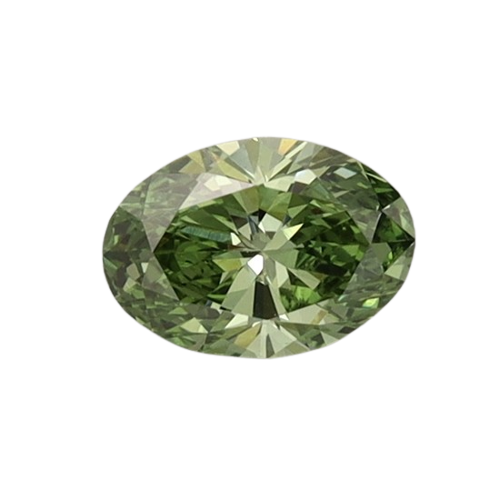 gases_lab_loosediamond_oval_00-44_vs1_green_61c2782dc836