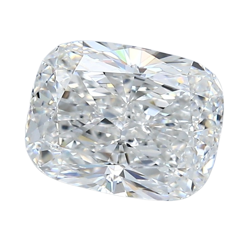 lknt_natural_loosediamond_elongatedcushion_02-21_vvs1_f_c5b3ca6116b7