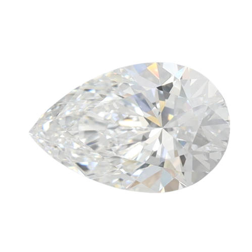 lce_lab_loosediamond_pear_01-02_fl_d_3d654e64c35d