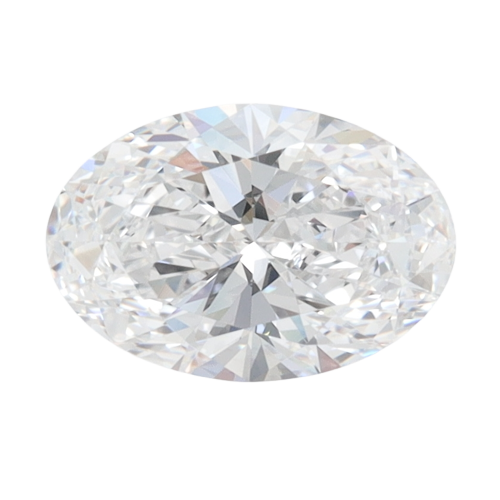 rweu_lab_loosediamond_oval_01-50_vvs1_d_d6700ee56a16