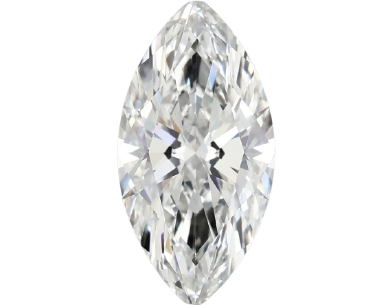 mnd_lab_loosediamond_marquise_02-88_vs1_e_9e2d1db6f7e1