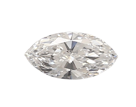 ank_lab_loosediamond_marquise_00-42_vvs1_d_6db7f0a6f4d0