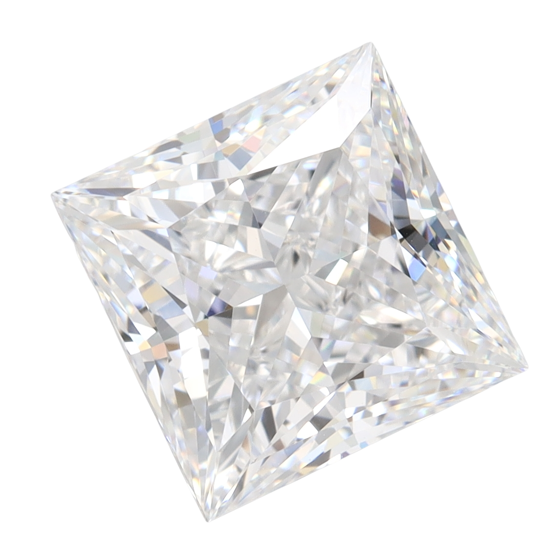 lce_lab_loosediamond_princess_04-23_vvs2_d_086990438d6d