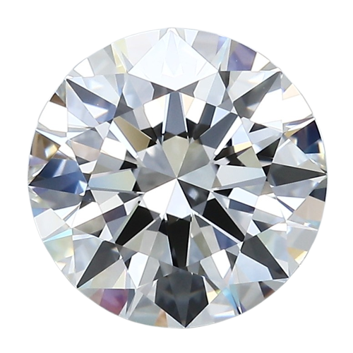 lknt_natural_loosediamond_round_03-50_vs1_g_cd9fc1f417b1