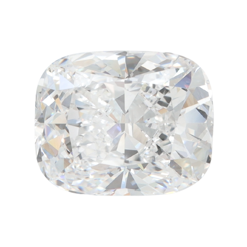 rweu_lab_loosediamond_elongatedcushion_04-00_fl_d_5dcaceaf88d4