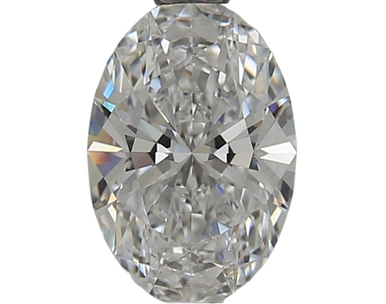 gdrv_lab_loosediamond_oval_01-01_vvs1_d_5d58ea2e4e4b